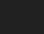 https://jilidianyou.com/